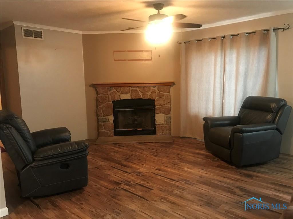 1925 Bailey Road Northwood, OH 43619 - Photo 25 of 31 Gallery Image 25