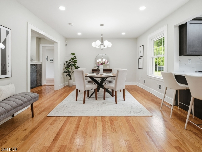 653 Hamilton Road South Orange, NJ 07079 - Photo 12 of 48