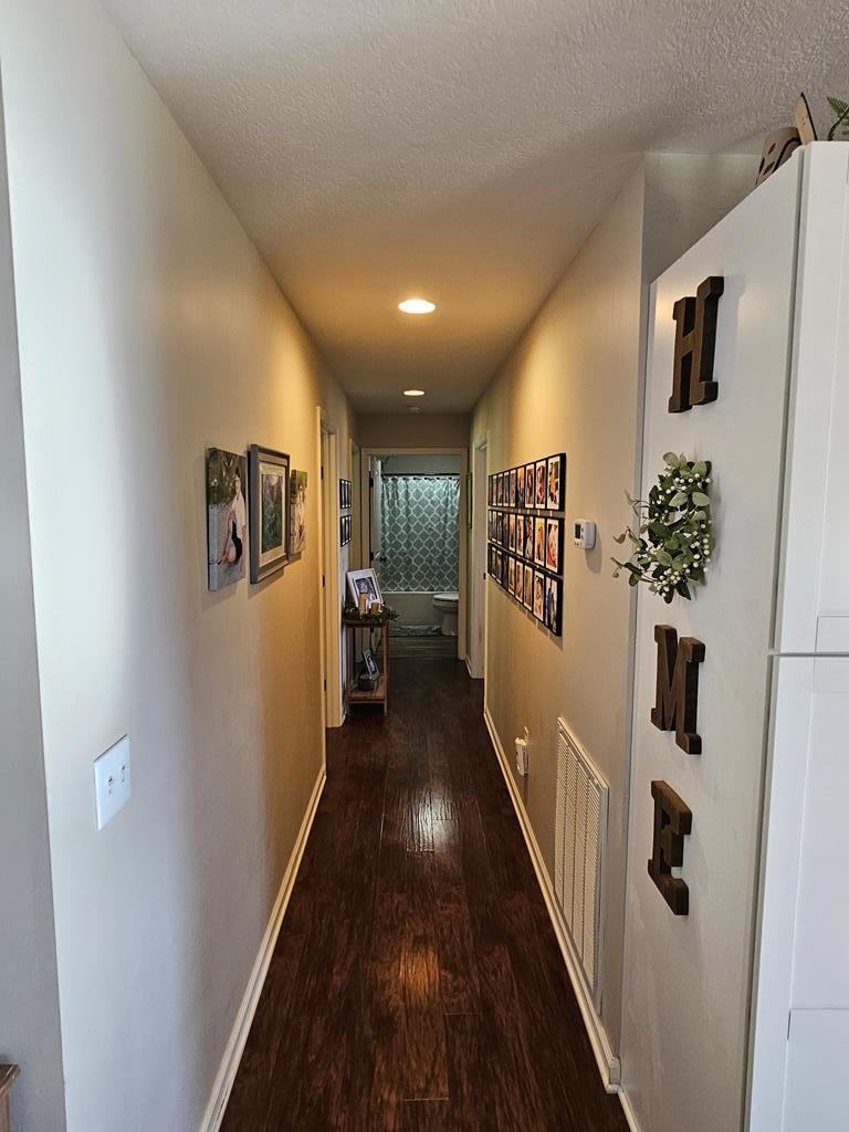 917 Breezy Ridge Road Woodlawn, VA 24381 - Photo 30 of 49 Gallery Image 30