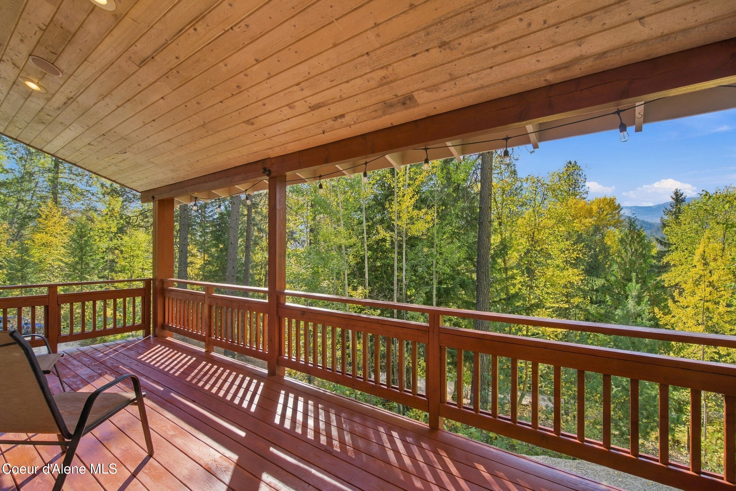 4291 Upper Pack River Road Sandpoint, ID 83864 - Photo 16 of 51 028-4291UpperPackRiverRoad-Sandpoint-ID-