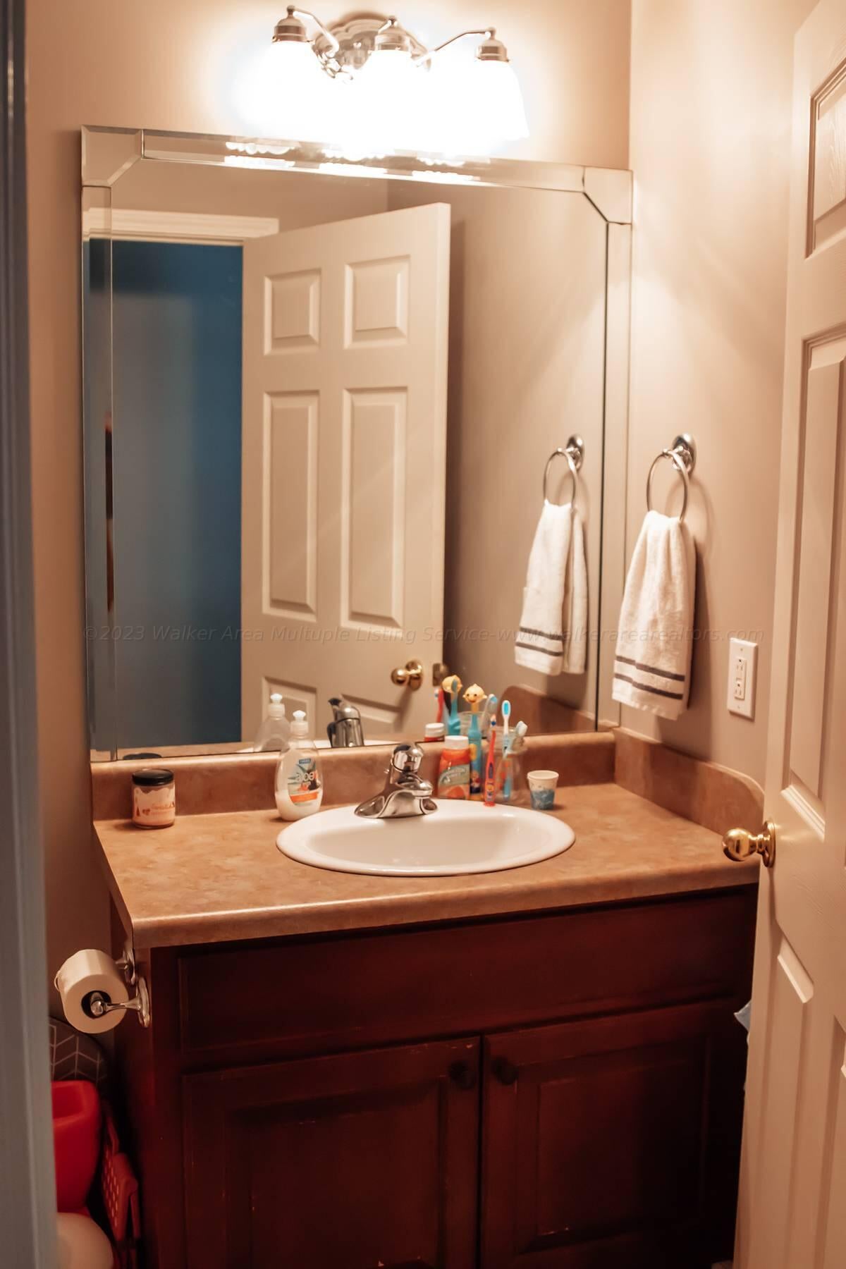 1360 Evans Road Jasper, AL 35501 - Photo 18 of 28 Gallery Image 18