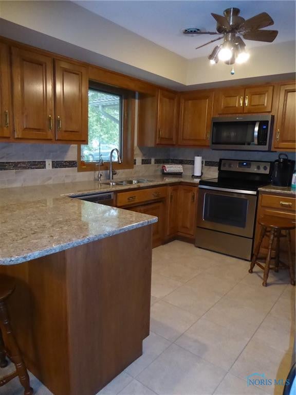 408 West Lutz Road Archbold, OH 43502 - Photo 12 of 25 Gallery Image 12