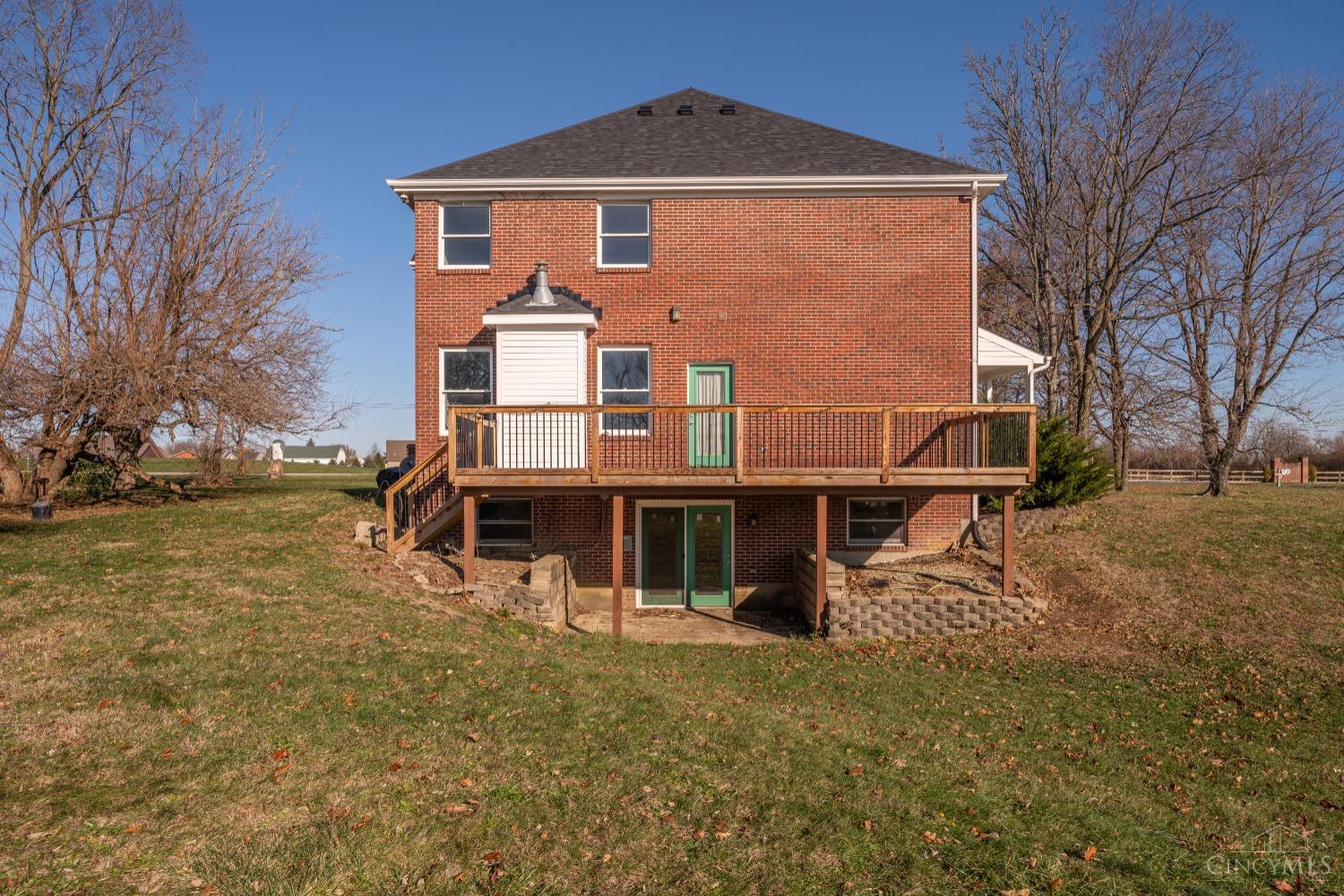 2415 Hatfield Road Lebanon, OH 45036 - Photo 74 of 84 Gallery Image 74