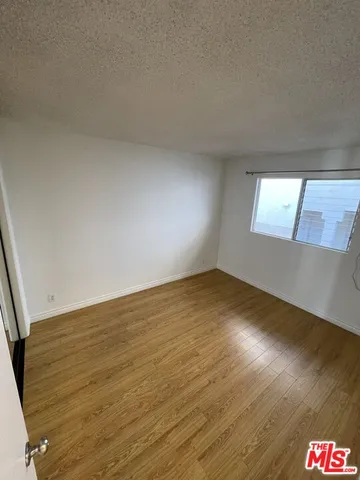 $4,490 | 1252 Barry Avenue, Unit 6, Los Angeles, CA 90025