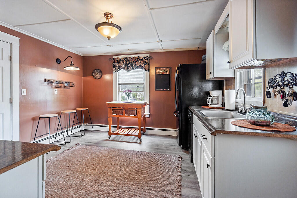 4 Pare Street Waterville, ME 04901 - Photo 18 of 40 18_BP5A1749_DxO_mls