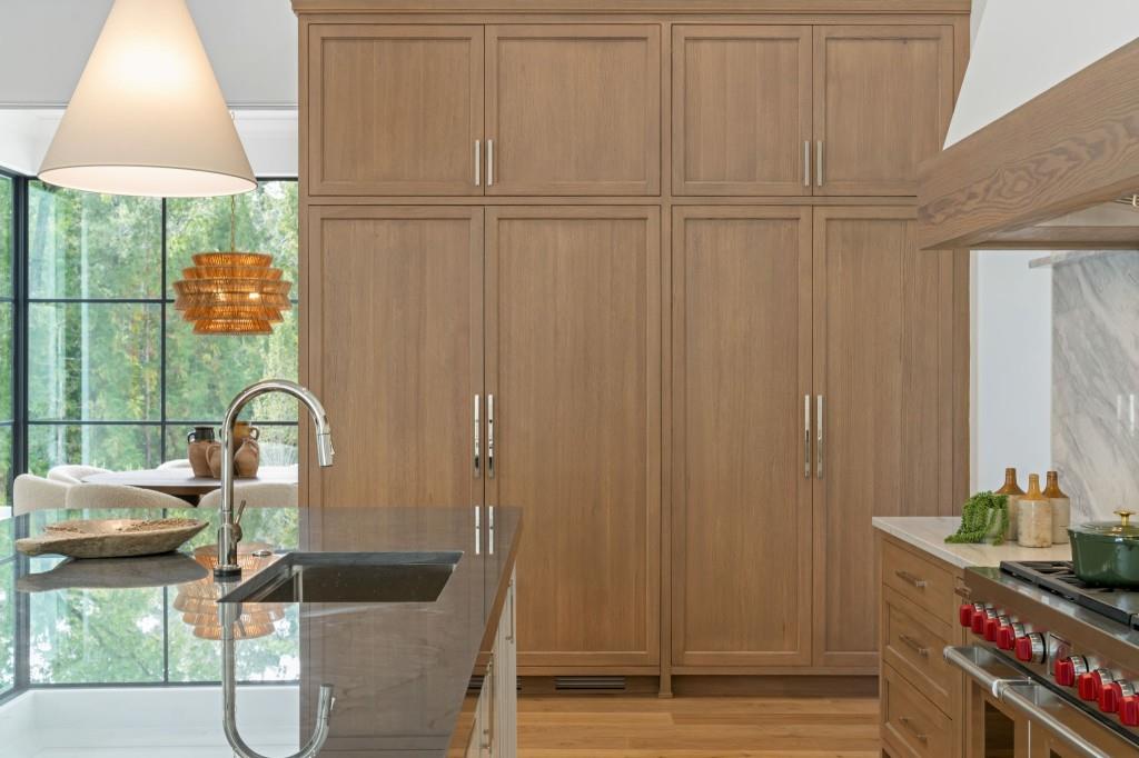4845 Jett Road Atlanta, GA 30327 - Photo 19 of 73 Gallery Image 19