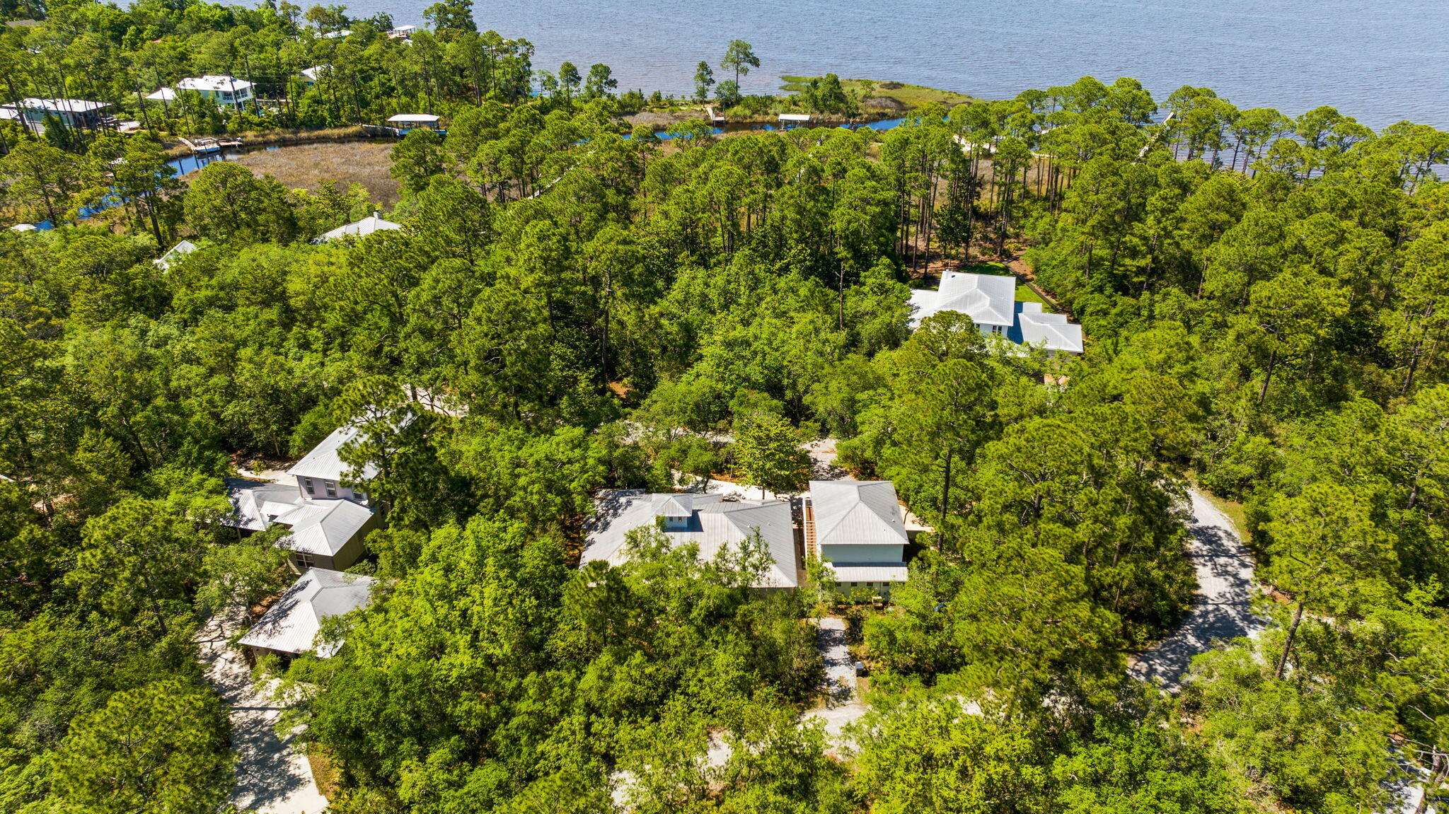 364 Amelia Lane Santa Rosa Beach, FL 32459 - Photo 88 of 95 93-web-or-mls-DJI_20260513210038_0460_D