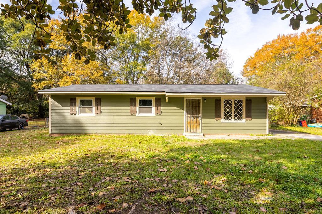 959 Brighton Road Columbus, GA 31906 - Photo 1 of 21 Main View