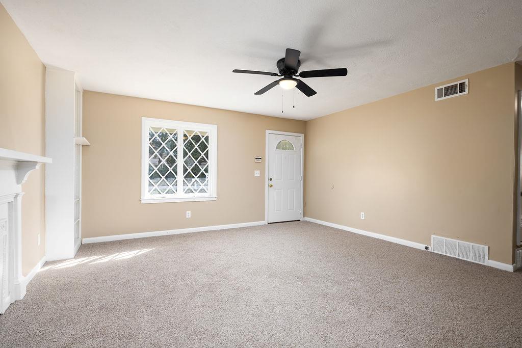 959 Brighton Road Columbus, GA 31906 - Photo 11 of 21 Gallery Image 11