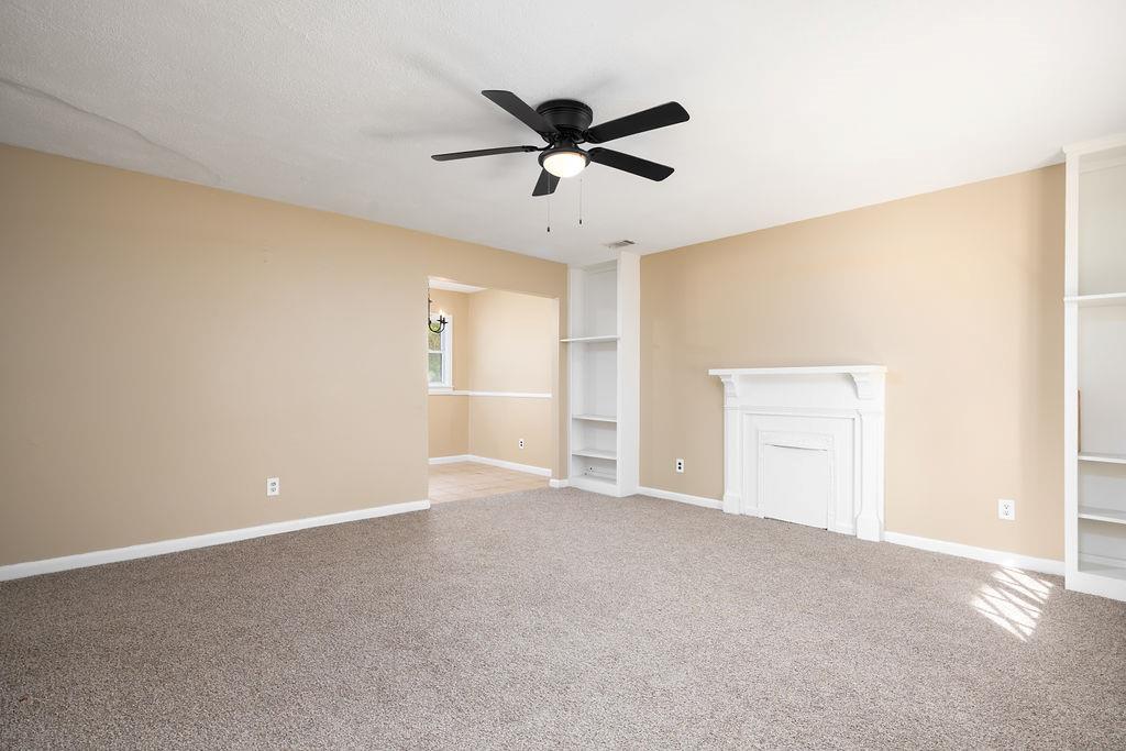 959 Brighton Road Columbus, GA 31906 - Photo 13 of 21 Gallery Image 13