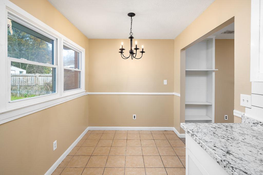 959 Brighton Road Columbus, GA 31906 - Photo 14 of 21 Gallery Image 14