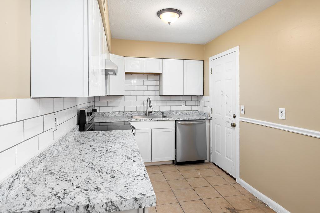 959 Brighton Road Columbus, GA 31906 - Photo 15 of 21 Gallery Image 15