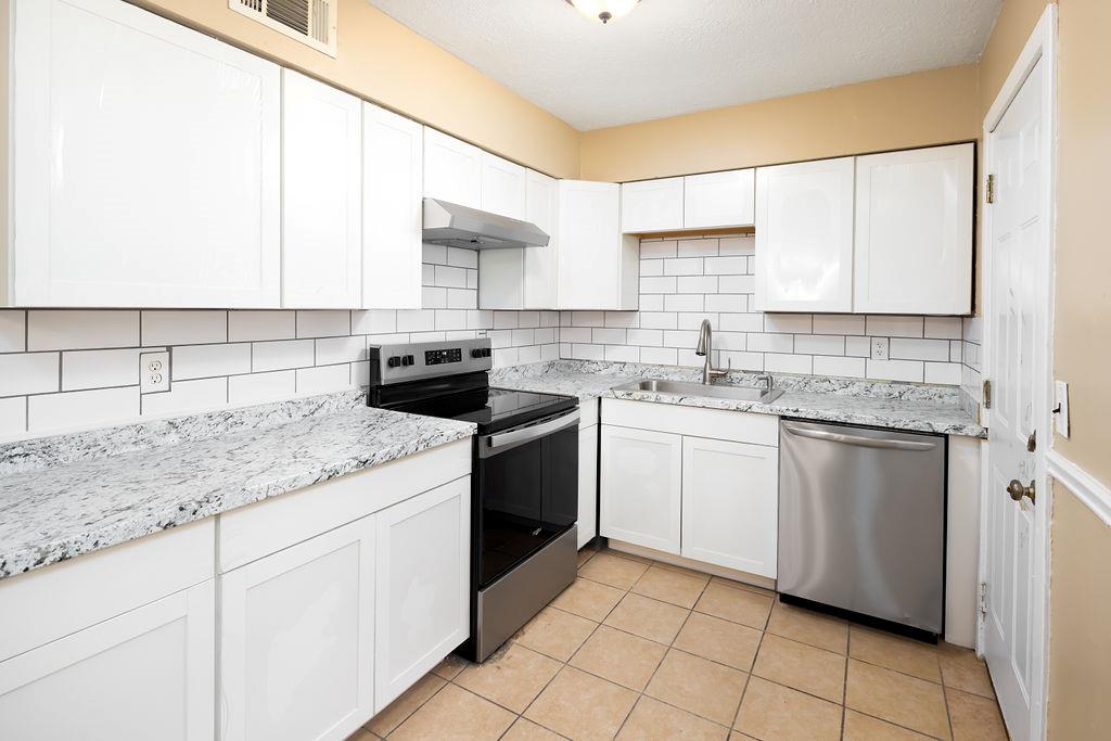 959 Brighton Road Columbus, GA 31906 - Photo 17 of 21 Gallery Image 17