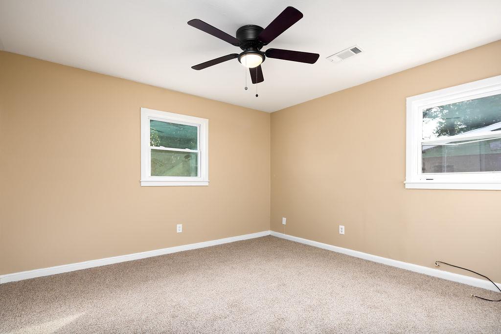 959 Brighton Road Columbus, GA 31906 - Photo 18 of 21 Gallery Image 18