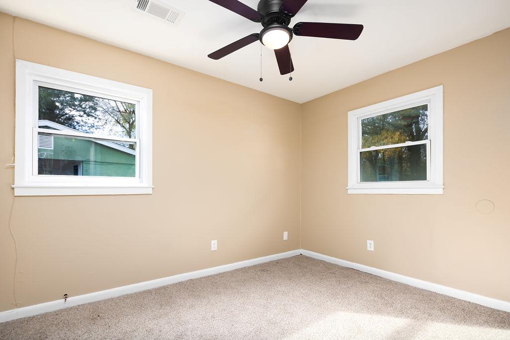 959 Brighton Road Columbus, GA 31906 - Photo 19 of 21 Gallery Image 19