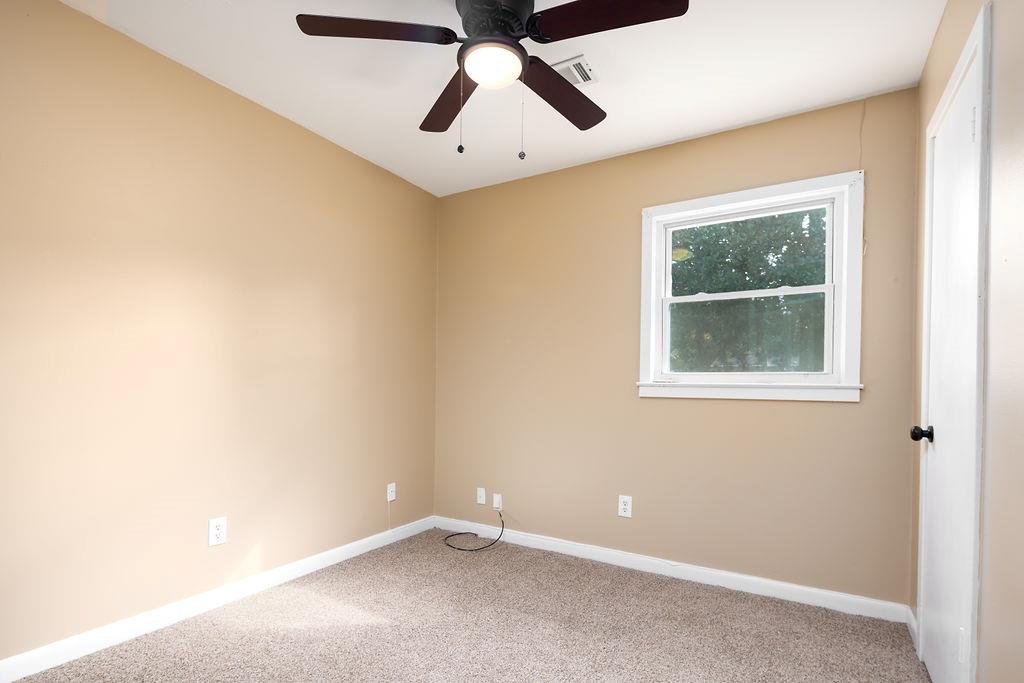 959 Brighton Road Columbus, GA 31906 - Photo 20 of 21 Gallery Image 20