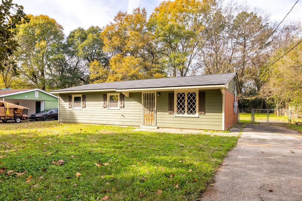 959 Brighton Road Columbus, GA 31906 - Photo 2 of 21 Gallery Image 2