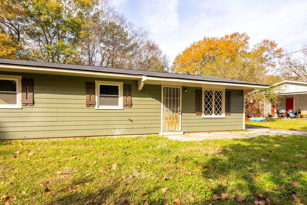 959 Brighton Road Columbus, GA 31906 - Photo 4 of 21 Gallery Image 4
