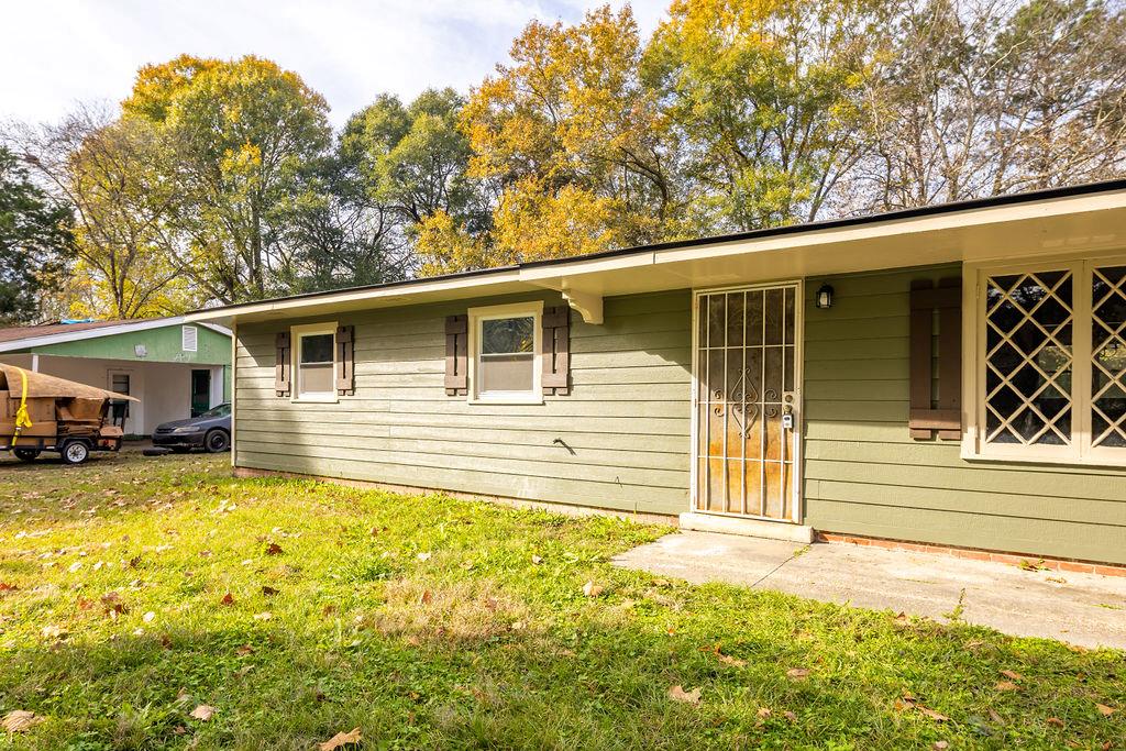 959 Brighton Road Columbus, GA 31906 - Photo 5 of 21 Gallery Image 5