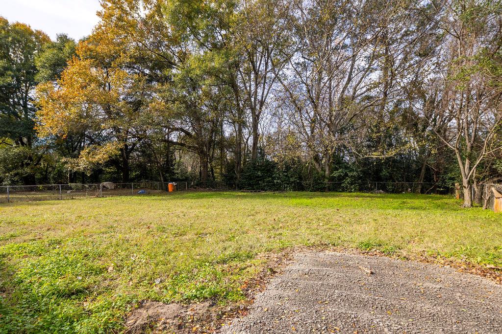 959 Brighton Road Columbus, GA 31906 - Photo 6 of 21 Gallery Image 6