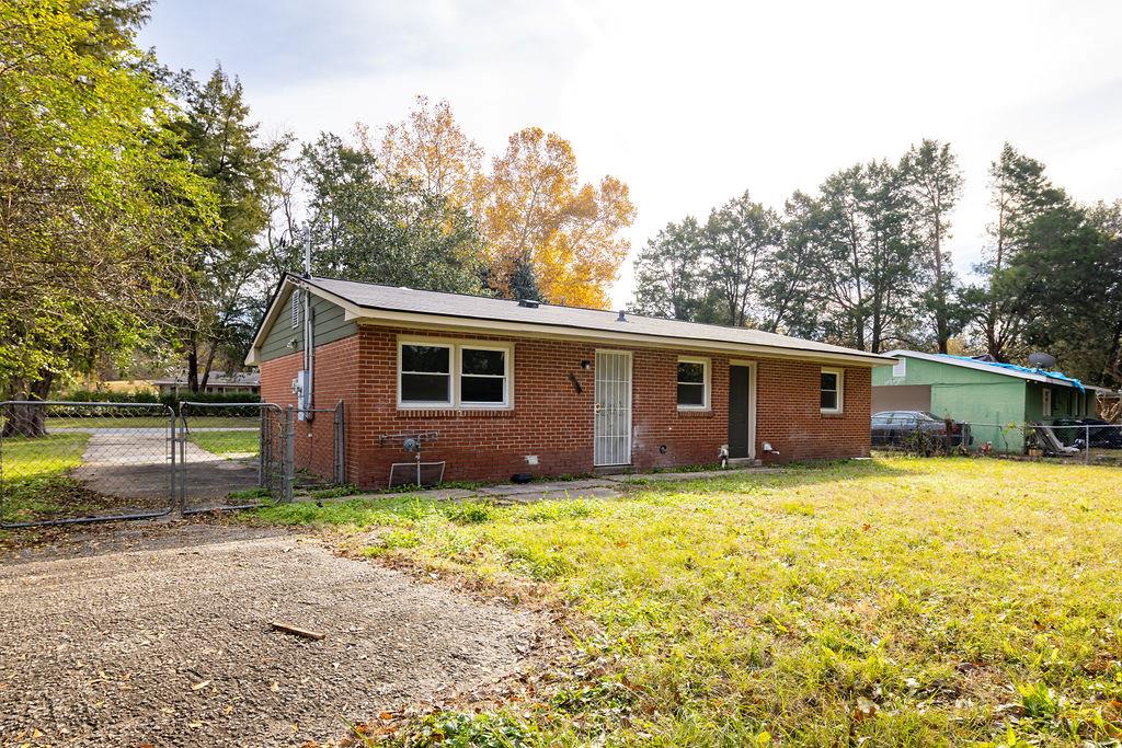 959 Brighton Road Columbus, GA 31906 - Photo 7 of 21 Gallery Image 7