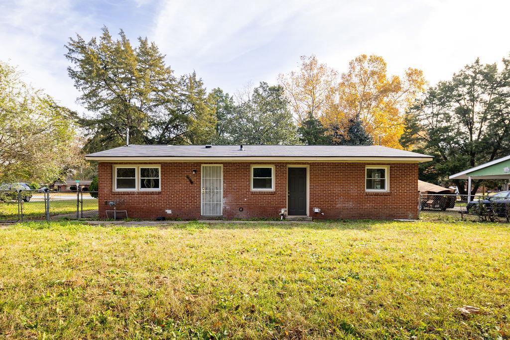 959 Brighton Road Columbus, GA 31906 - Photo 8 of 21 Gallery Image 8