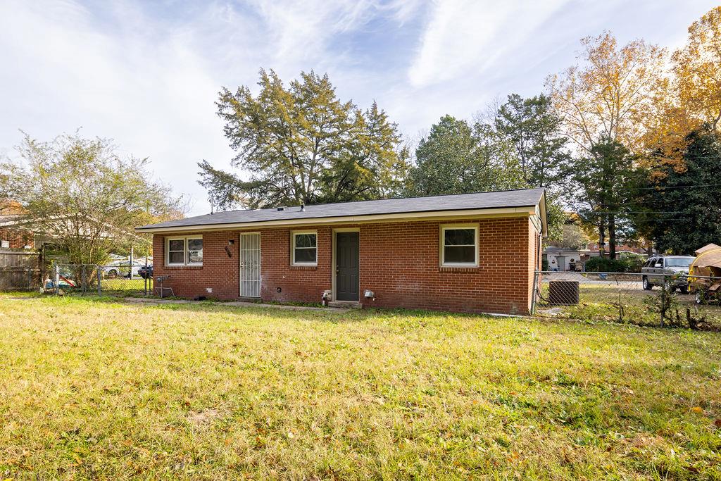 959 Brighton Road Columbus, GA 31906 - Photo 9 of 21 Gallery Image 9