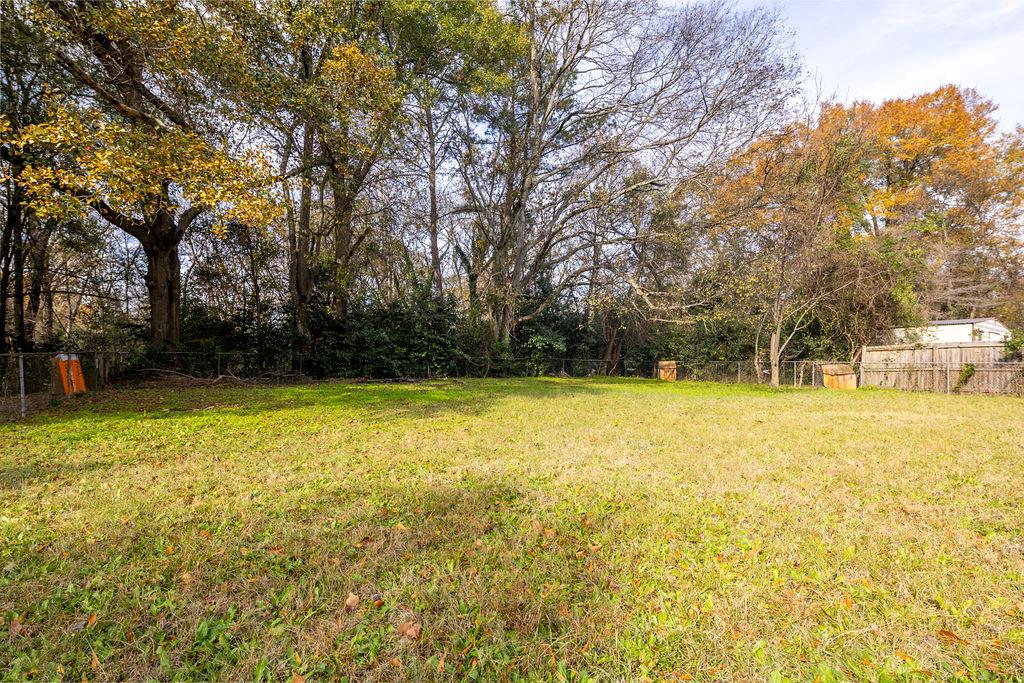 959 Brighton Road Columbus, GA 31906 - Photo 10 of 21 Gallery Image 10