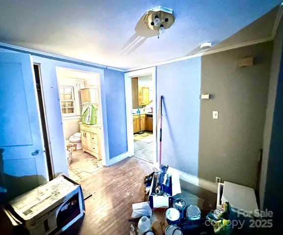 $135,000 | 1004 East Arch Street, Lancaster, SC 29720