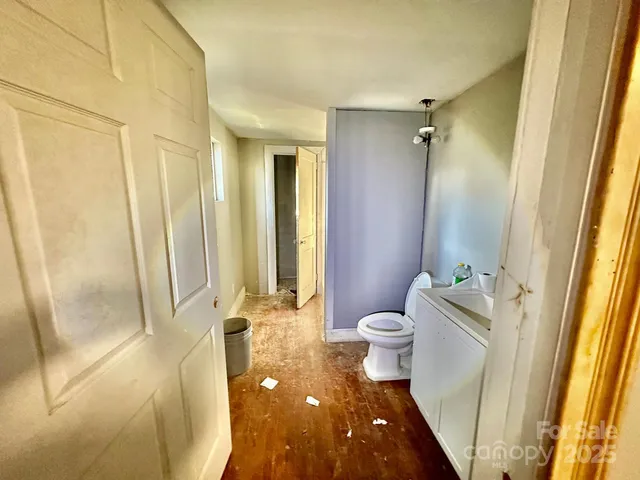 $135,000 | 1004 East Arch Street, Lancaster, SC 29720