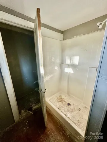 $135,000 | 1004 East Arch Street, Lancaster, SC 29720