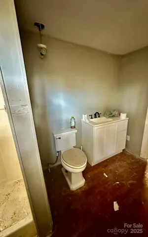 $135,000 | 1004 East Arch Street, Lancaster, SC 29720