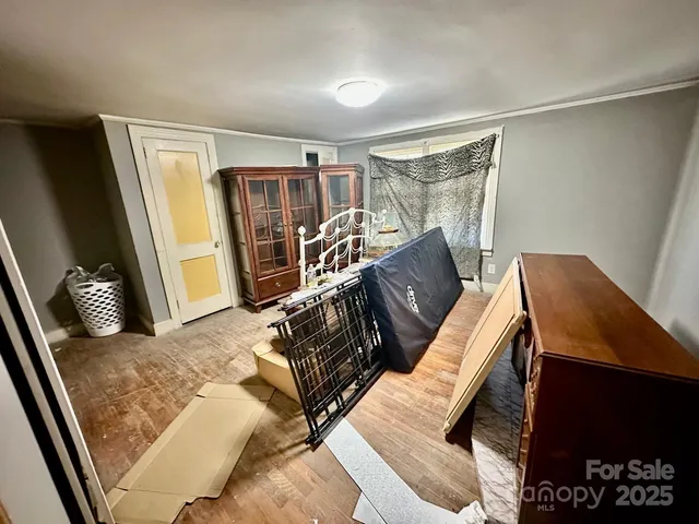 $135,000 | 1004 East Arch Street, Lancaster, SC 29720