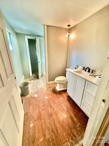 $135,000 | 1004 East Arch Street, Lancaster, SC 29720