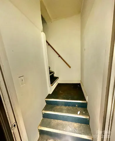 $135,000 | 1004 East Arch Street, Lancaster, SC 29720