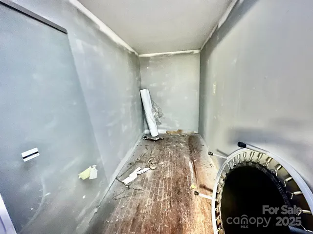 $135,000 | 1004 East Arch Street, Lancaster, SC 29720