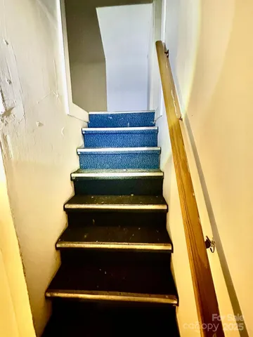 $135,000 | 1004 East Arch Street, Lancaster, SC 29720