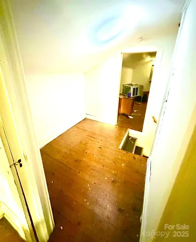 $135,000 | 1004 East Arch Street, Lancaster, SC 29720