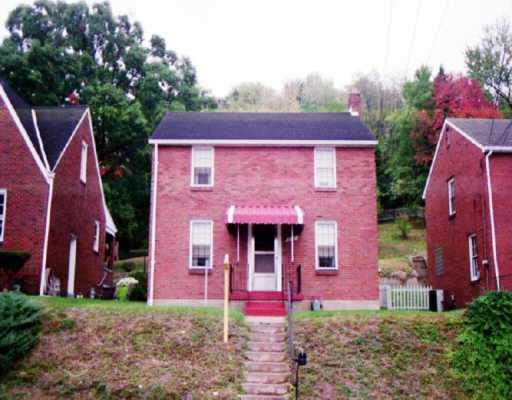 2540 Beaver Road Ambridge, PA 15003 - Photo 1 of 1 Gallery Image 1