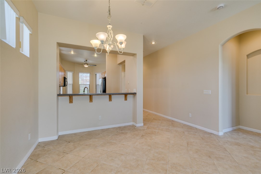 120 Woolman Rink Avenue Las Vegas, NV 89123 - Photo 16 of 38