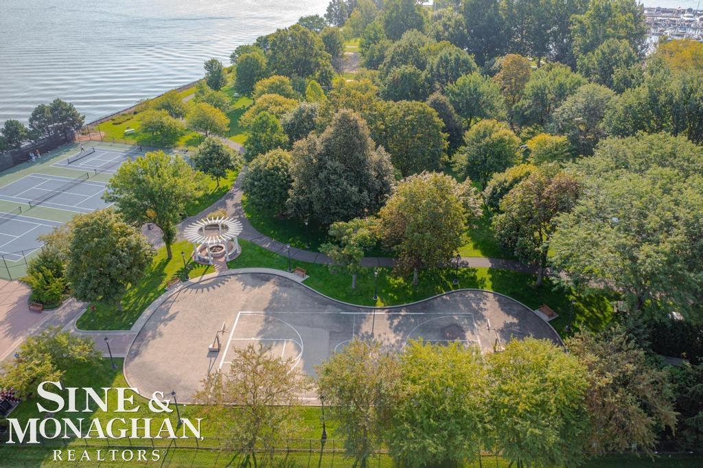 347 Ridgemont Road Grosse Pointe Farms, MI 48236 - Photo 67 of 77