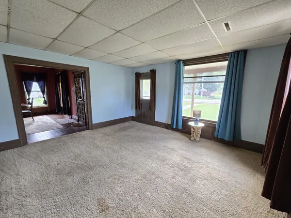 $125,000 | 310 Main Street, Kingston, WI 53926