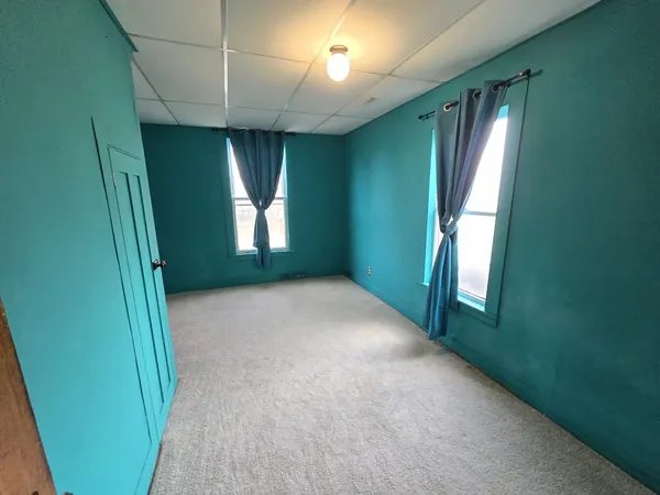 $125,000 | 310 Main Street, Kingston, WI 53926