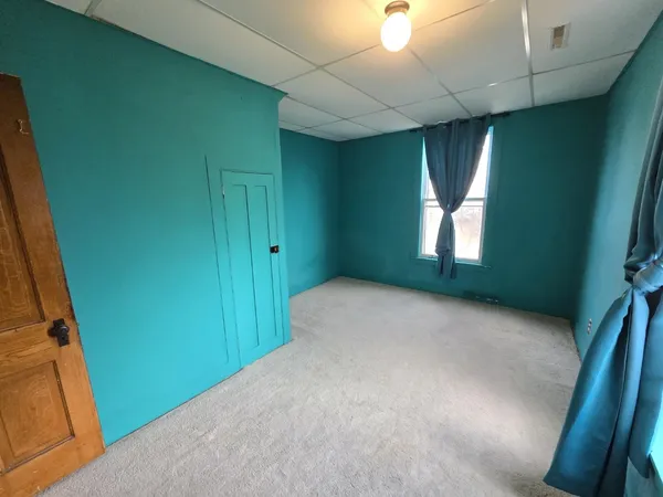 $125,000 | 310 Main Street, Kingston, WI 53926