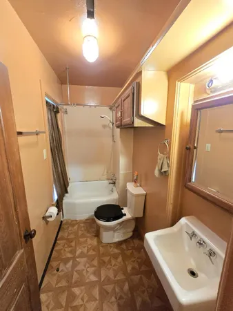 $125,000 | 310 Main Street, Kingston, WI 53926