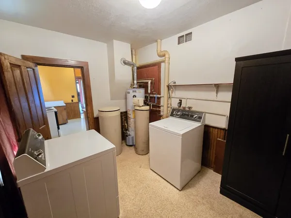 $125,000 | 310 Main Street, Kingston, WI 53926