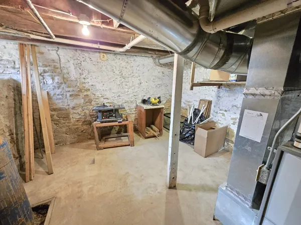 $125,000 | 310 Main Street, Kingston, WI 53926