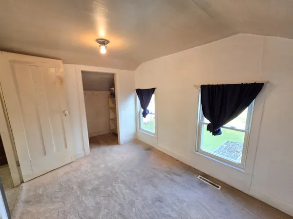 $125,000 | 310 Main Street, Kingston, WI 53926