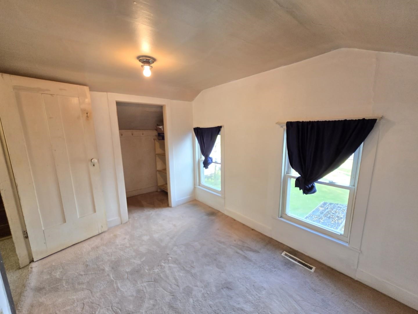 310 Main Street Kingston, WI 53926 - Photo 26 of 41