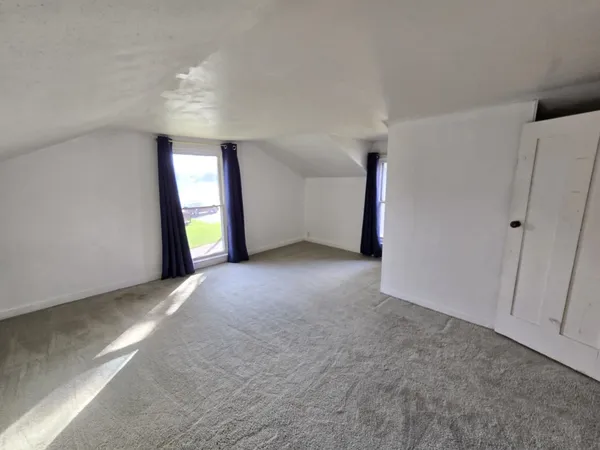 $125,000 | 310 Main Street, Kingston, WI 53926